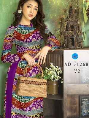 1632716359 vai ao dai mau moi vua ra mat (6)